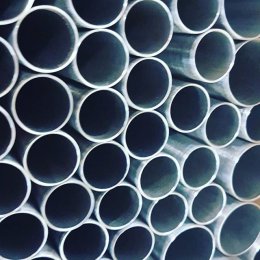 #allroad #titanium tubes #grade9 Ti3Al2,5V #titaniumbike