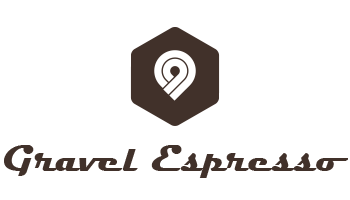 Gravel Espresso Gravel Espresso