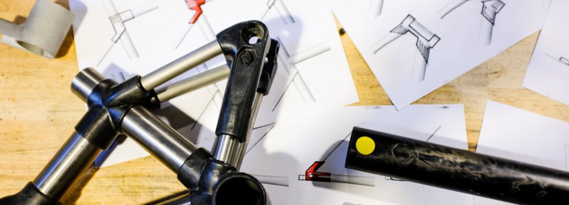Prototypage