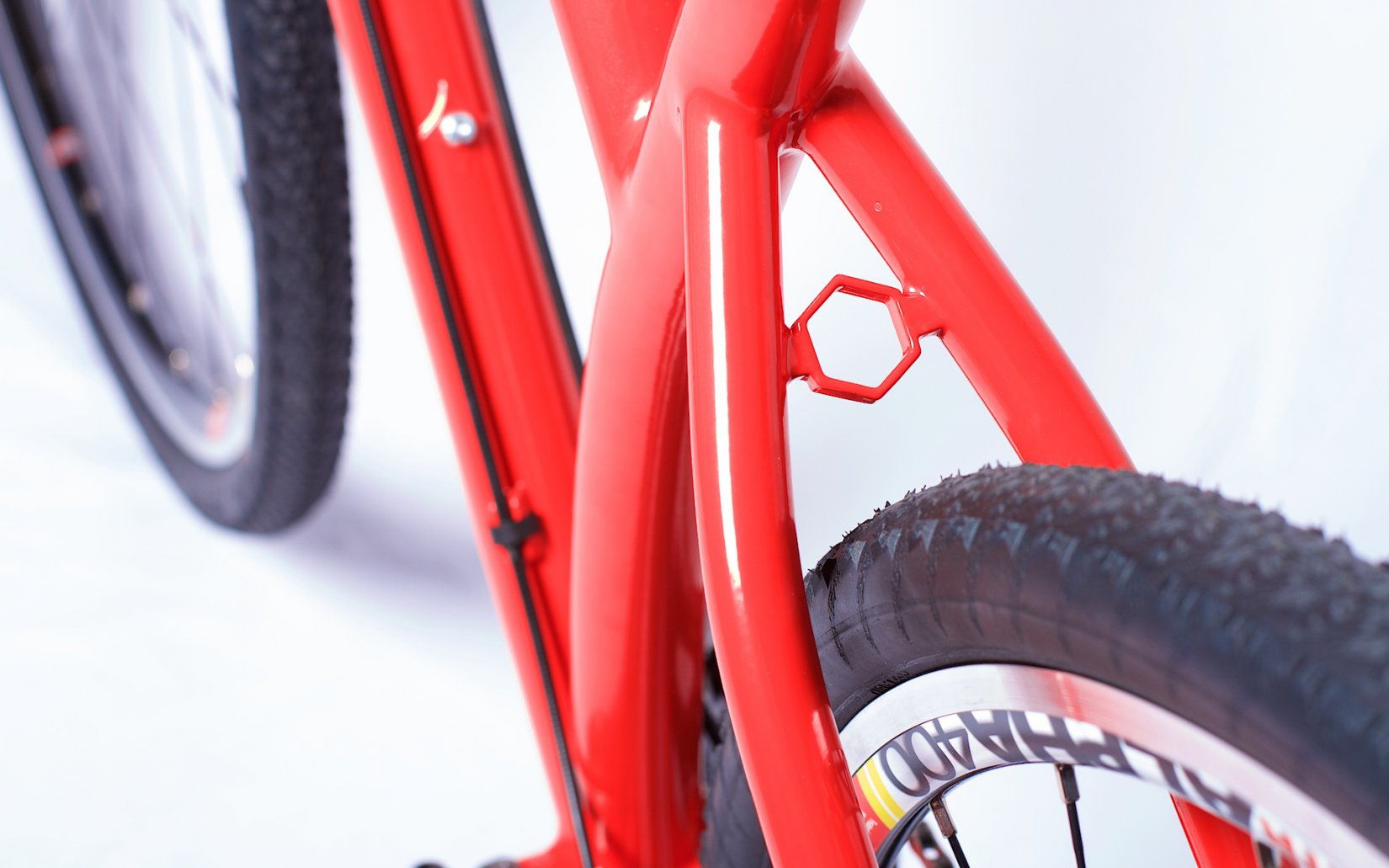 Nouveaux prix GRAVEL vélos complets Nouveaux prix GRAVEL vélos complets