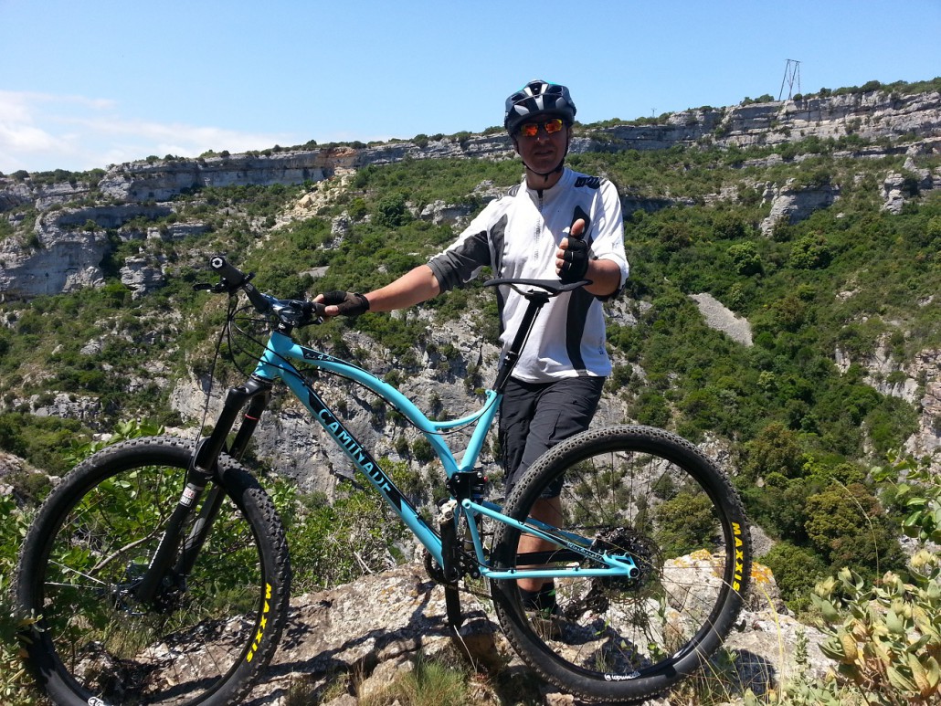 #happycustomer : le One4All de Nicolas #happycustomer : le One4All de Nicolas