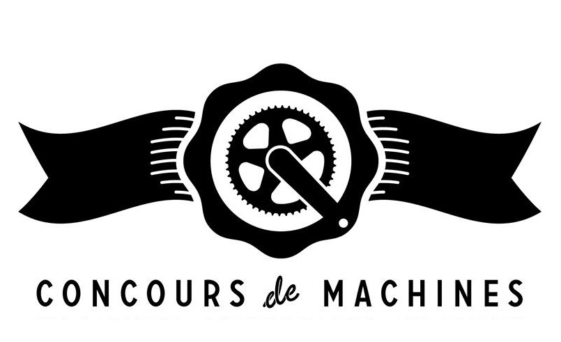 Concours de Machines Concours de Machines