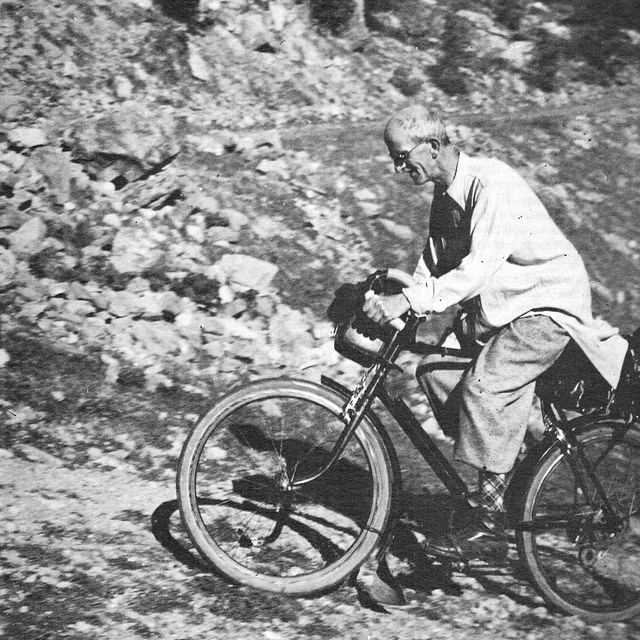 Maurice Maître - Parpaillon - 1930 Maurice Maître - Parpaillon - 1930