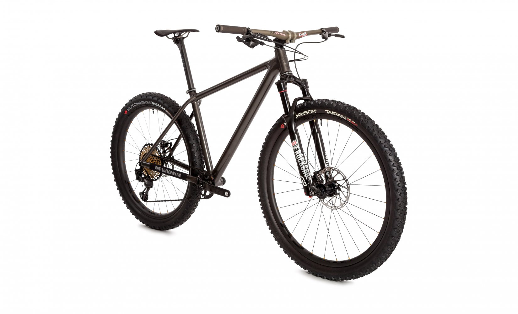 Concept-Bike Aviatube Concept-Bike Aviatube