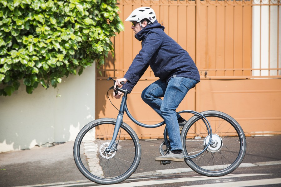velo urbain la grande motte velo urbain la grande motte