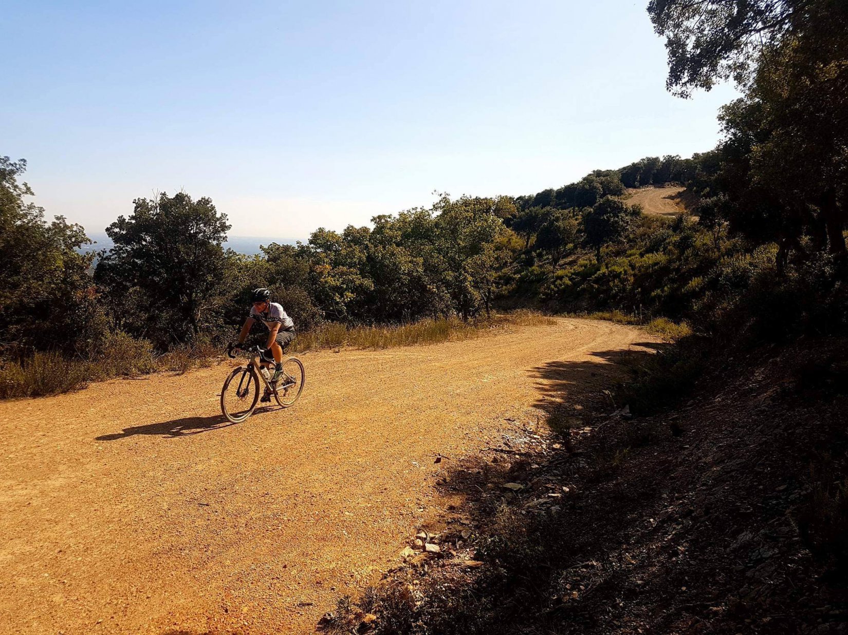 Gravel66 velo gravel Gravel66 velo gravel