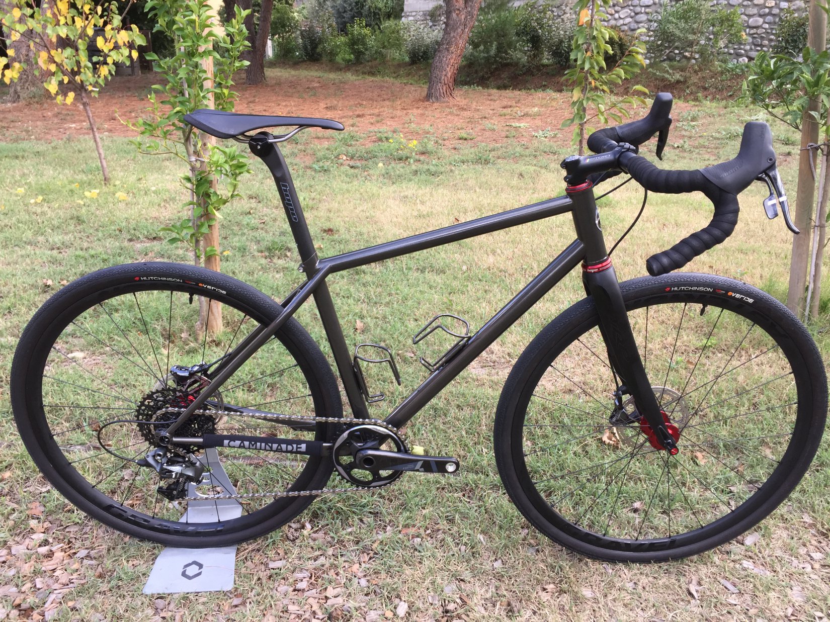 velo allroad velo allroad