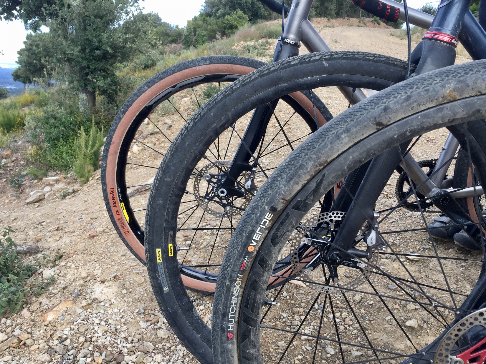 pneus velos gravel pneus velos gravel