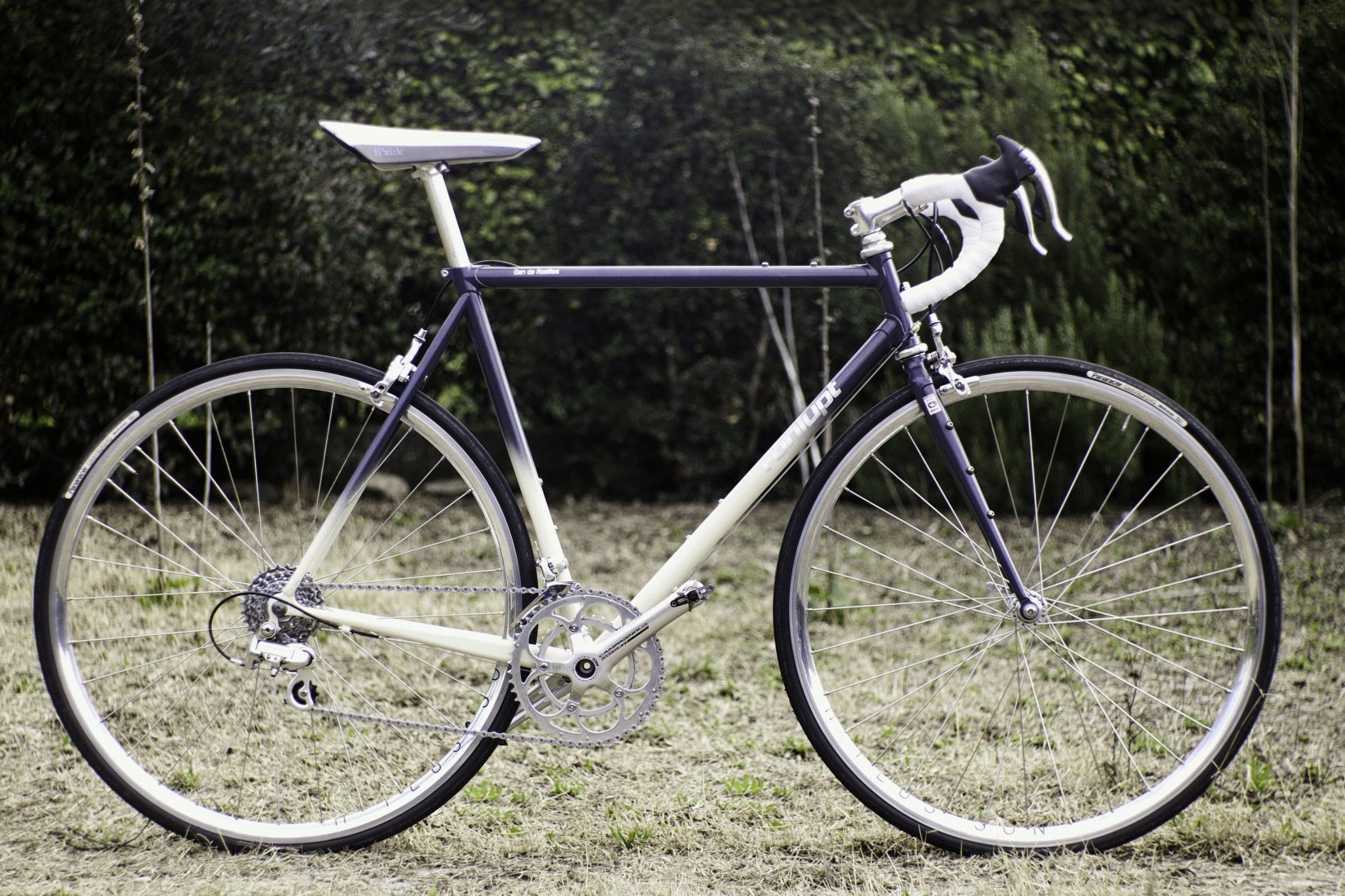 Pimp my bike Pimp my bike