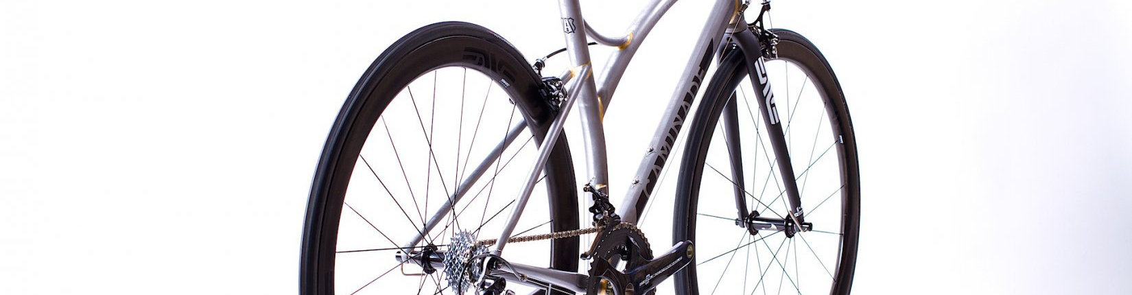 Top Vélo Mai 2015 : Essai du Route66 Top Vélo Mai 2015 : Essai du Route66