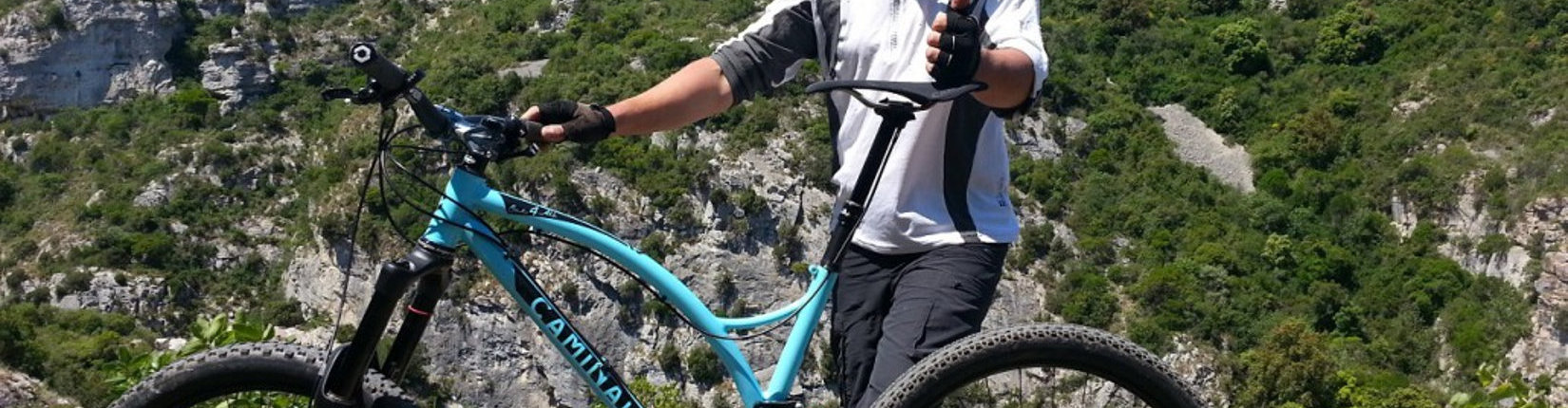 #happycustomer : le One4All de Nicolas #happycustomer : le One4All de Nicolas