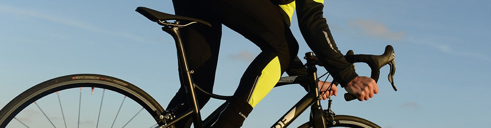 Essai du Route66 par Velochannel.com Essai du Route66 par Velochannel.com