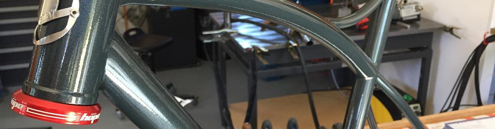@aristide_begue frame ready @aristide_begue frame ready