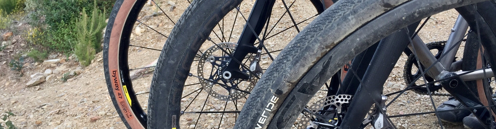 Gravel bike tires Gravel bike tires
