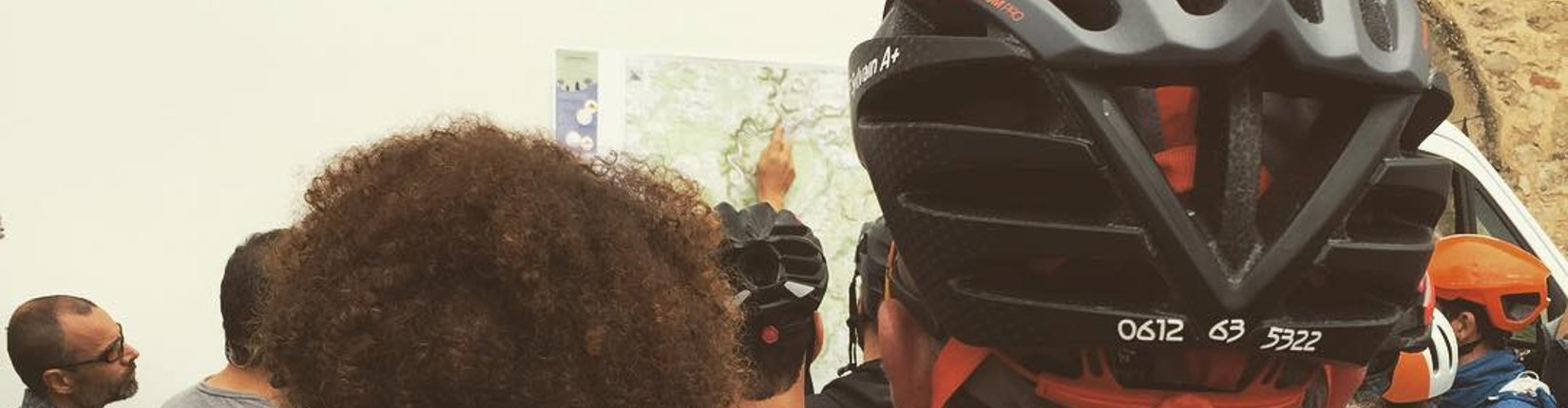 Briefing #concoursdemachines2018 Briefing #concoursdemachines2018