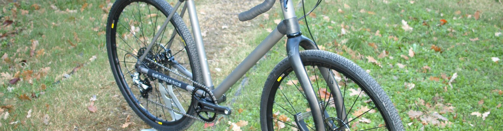 AllRoad Lauf AllRoad Lauf