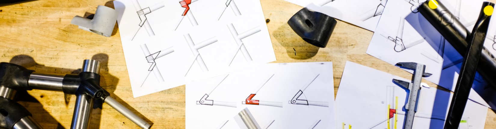 Un cadre, une signature, une nouvelle ère Un cadre, une signature, une nouvelle ère
