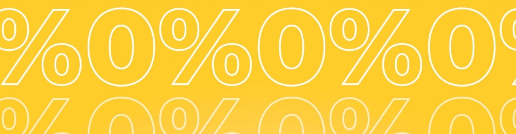 Financement Cofidis : Payer votre Caminade en 48 fois sans frais ! Financement Cofidis : Payer votre Caminade en 48 fois sans frais !