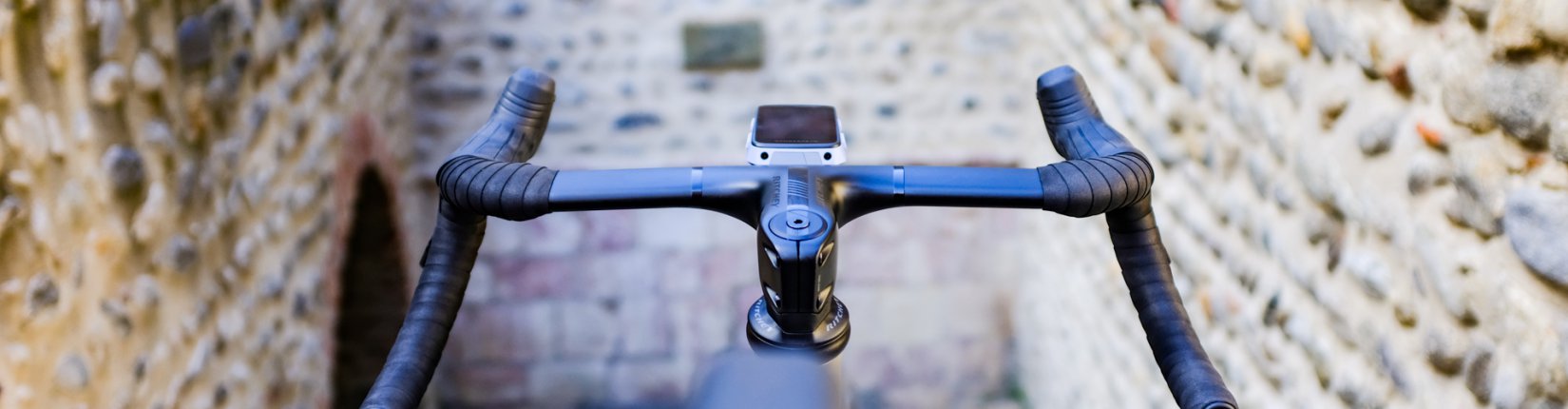 Nouveau Vélo à Tout Faire Nouveau Vélo à Tout Faire
