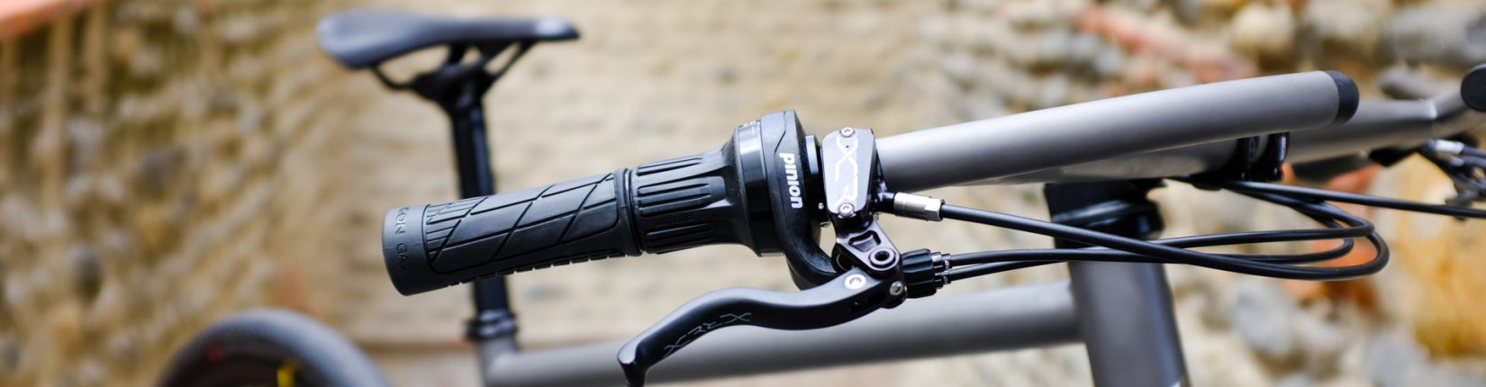 Le porte-drapeau Caminade : une histoire de passion partage