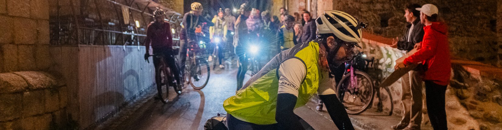 Comment nos savoir-faire nous permettent d'envisager sereinement le futur ?