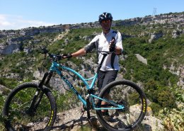 #happycustomer : le One4All de Nicolas
