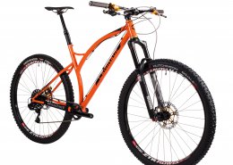 SimpleTrack sauce allmountain