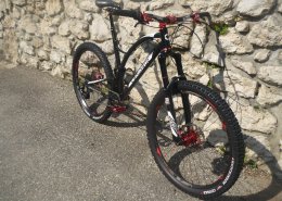 Ludovic's One4All #happycustomer
