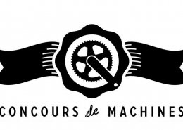 Concours de Machines