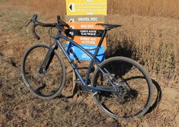 Gravel Roc 2016