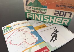 Jusqu’où peut aller la multi-expertise de votre vélo gravel ?
