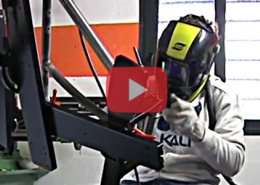 La vidéo de présentation de l'atelier