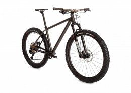 Concept Bike Aviatube