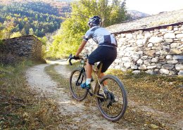 Tour du Coronat