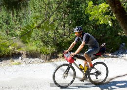BikePacking Addicted