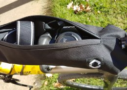 Les sacs Caminade sont là !