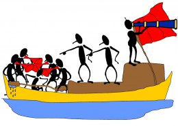 Freeedom form company