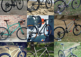 Bonne ann�e 2019 !