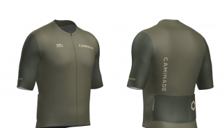 Précommandez vos tenues Caminade