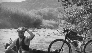 Vis ma vie de Dmineurs #1 - Une petite dernire pour 2025