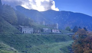 Vis ma vie de Dmineurs #4 - JOURNAL DE BORD DU MINEUR ZL