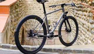 Le porte-drapeau Caminade : une histoire de passion partage