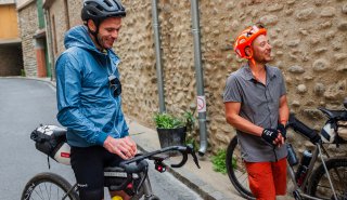 Comment nos savoir-faire nous permettent d'envisager sereinement le futur ?