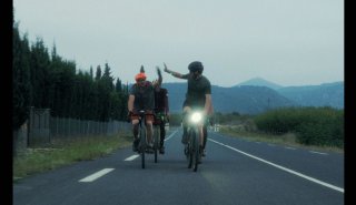 Les D�mineurs : Le film