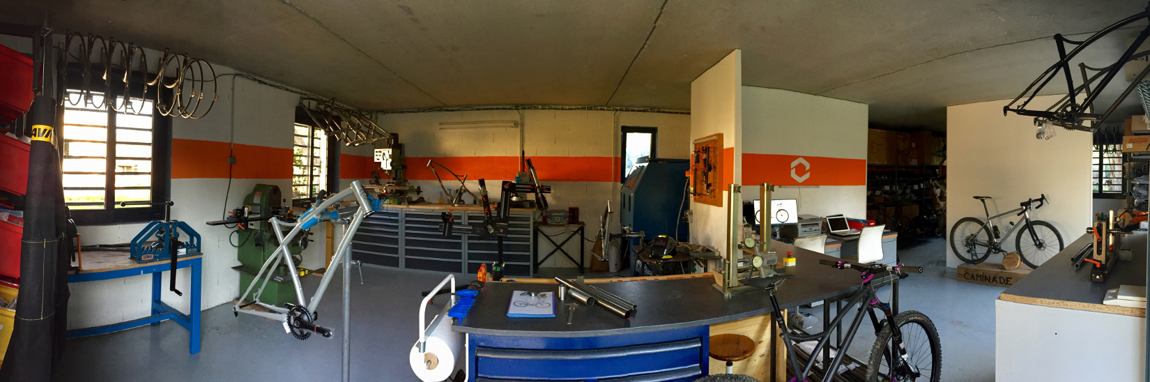Fabrication française Fabrication française