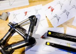 Prototypage