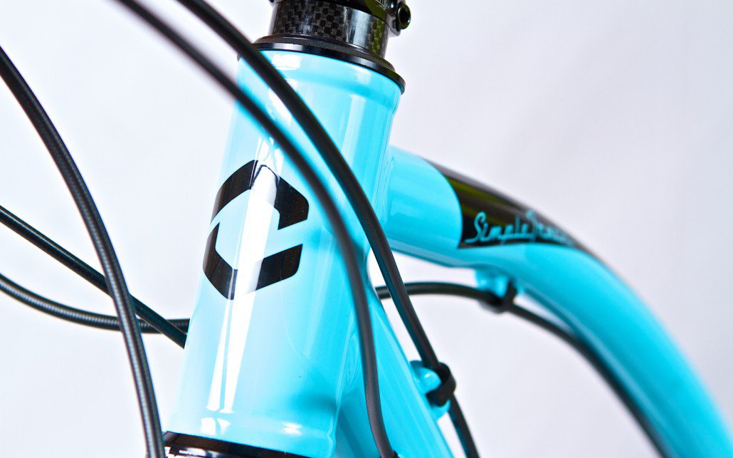 Simpletrack - VTT semi-rigide : 1444230677.st_studio.6.1030x643.jpg