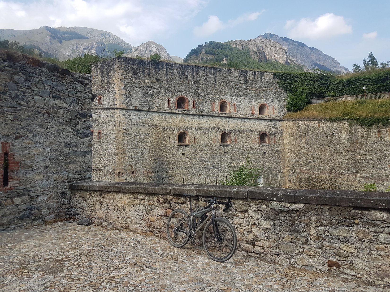 Le Piedmont et ses forteresses militaires : 1500647601.8.demonte.jpg