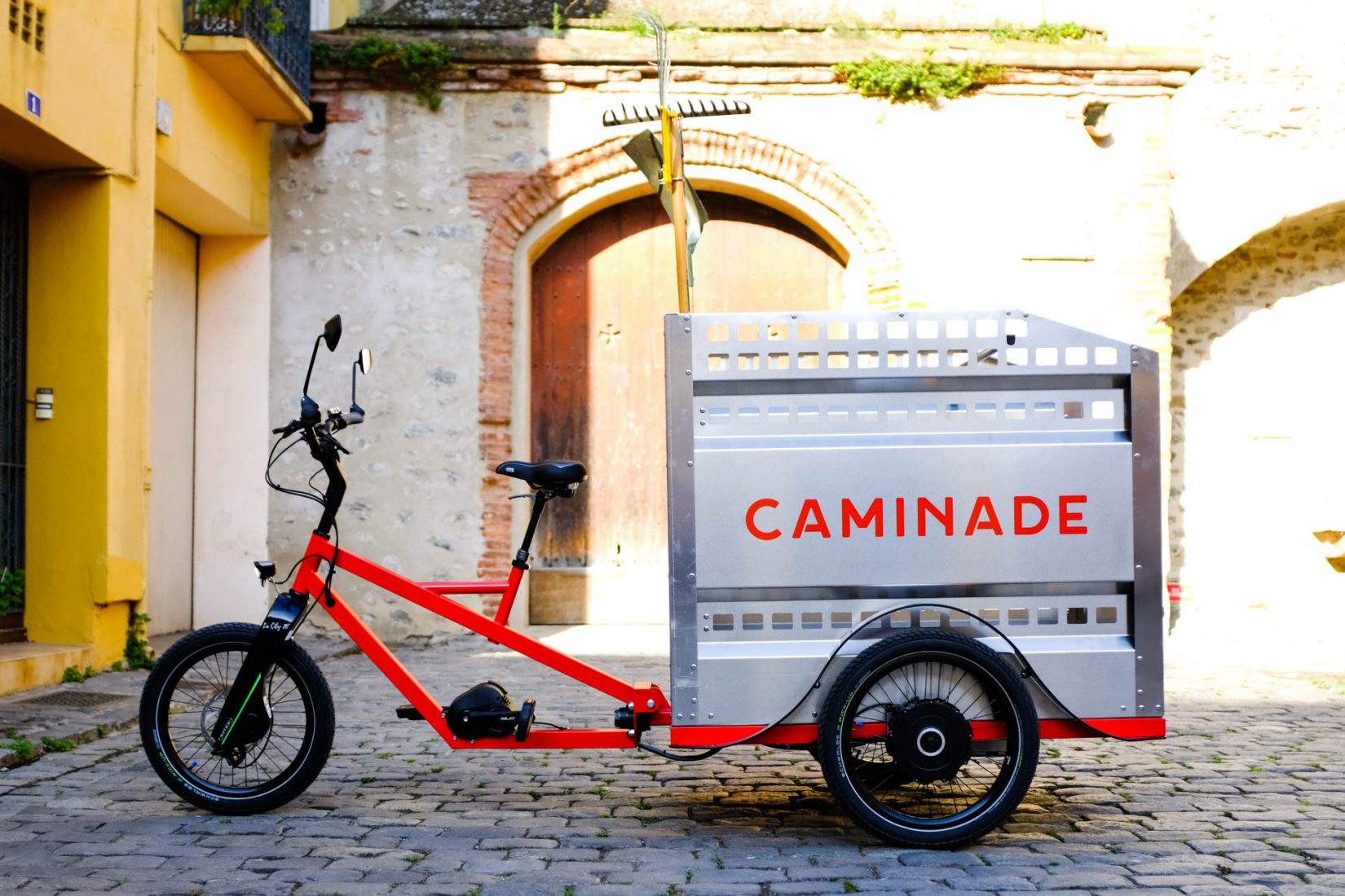 Camigo - Le tricycle Caminade : 1746021956.camigo.3.jpg