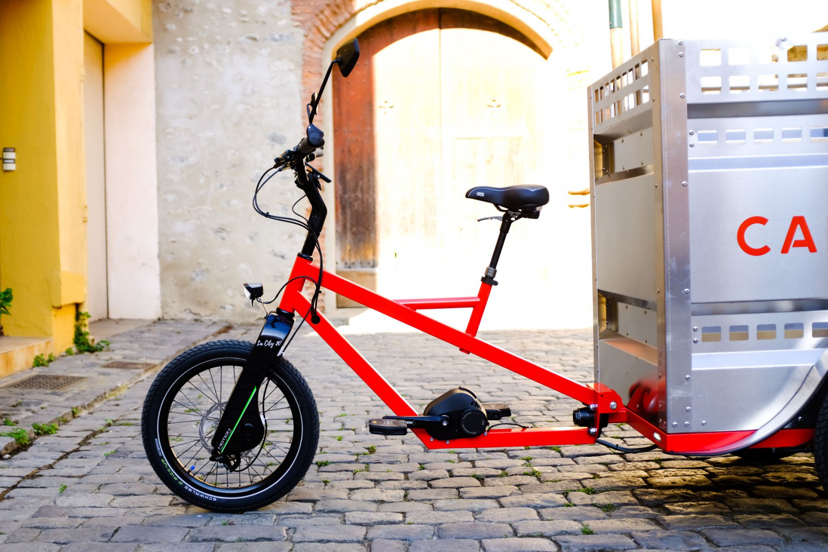 Camigo - Le tricycle Caminade : 1746021957.camigo.5.jpg